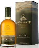 Glenglassaugh Revival 