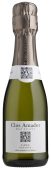 Cava Clos Amador Brut Delicat Reserva 