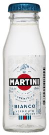 Martini Bianco 