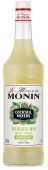 Monin Daiquiri Kokteilimix 