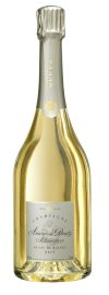 Chanpagne Amour De Deutz Brut 