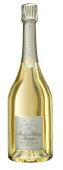 Chanpagne Amour De Deutz Brut 