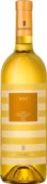 Fontanafredda Gavi Di Gavi Piemonte 