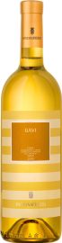 Fontanafredda Gavi Di Gavi Piemonte 
