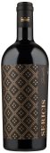 Murviedro Sericis Monastrell Valencia 