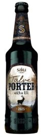Saku Talveporter 2025 Eripruul 