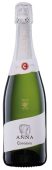 Anna De Codorniu Brut 