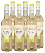 Stony Cape Chenin Blanc 6 X 0,75l Kast 