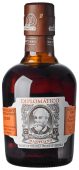 Diplomatico Mantuano 