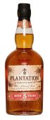 Plantation Barbados 5 Years Grande Reserve Rum 