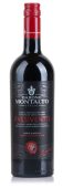 Barone Montalto Passivento Rosso 