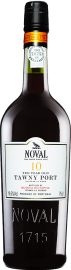 Quinta Do Noval 10yo Tawny 