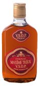 Maxime Trijol Vsop 