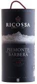 Ricossa Barbera Doc 