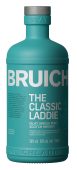 Bruichladdich Classic Laddie Scottish Barley 