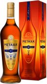 Metaxa 7* 
