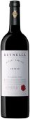 Chateau Reynella Shiraz 