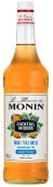 Monin Mai Tai Kokteilimix 