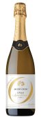 Jacobs Creek Unvined Sparkling 0,5% 