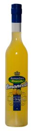 Romanzero Limoncello 