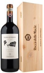 Riserva Di Fizzano Chianti Classico Gs 