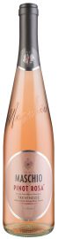 Maschio Pinot Rosa Frizzante 