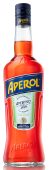 Aperol 