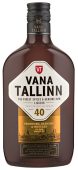 Vana Tallinn 