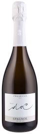 Spagnol Prosecco Doc Treviso Brut 