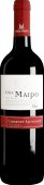Vina Maipo Cabernet Sauvignon 