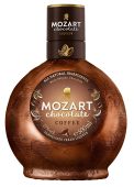 Mozart Chocolate Coffee 
