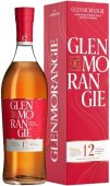 Glenmorangie Lasanta 12yo 