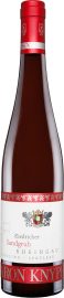 Baron Knyphausen Vdp Gutswein Riesling Spätlese Rheingau 
