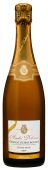 Andre Delorme Cremant De Bourgogne Pinot Noir Blanc Brut 