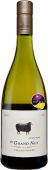 Le Grand Noir Chardonnay Viognier 