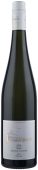 Johannishof Charta Riesling 