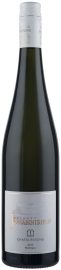 Johannishof Charta Riesling Rheingau 