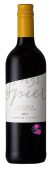 Spier Discover Pinotage Shiraz 