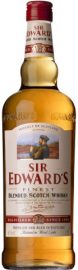 Sir Edward&#8217;s Scotch 