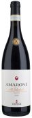 Tedeschi Amarone Della Valpolicella Classico Veneto 