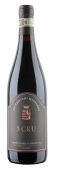 Guerrieri Rizzardi 3cru Amarone Classico 