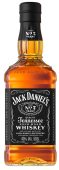 Image for Jack Daniel&rsquo;s Tennessee Whiskey