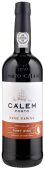 Calem Fine Tawny Port 