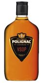 Cognac Polignac Vsop 