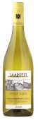 Schloss Saarstein Pinot Blanc 
