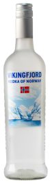 Image for Vikingfjord Vodka