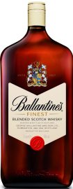 Ballantine´s Finest 