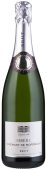 Chateau Timberlay Cremant De Bordeaux Brut 