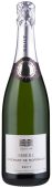 Chateau Timberlay Cremant De Bordeaux Brut 