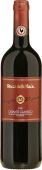 Rocca Delle Macie Chianti Classico Toscana 